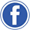 fb