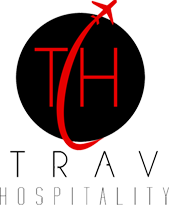 trav