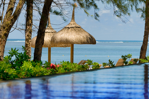 Amazing Thailand